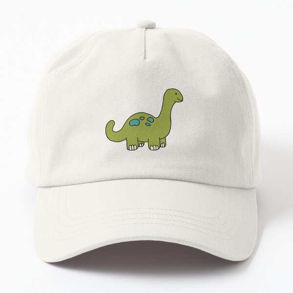Aperçu de l'œuvre Dinosaure vert créée et vendue par Charlie-15.
