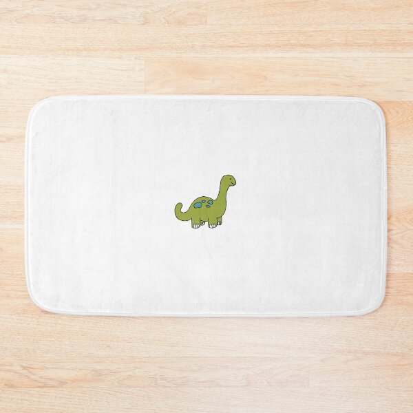 Item preview, Green dinosaur designed and sold by Charlie-15.
