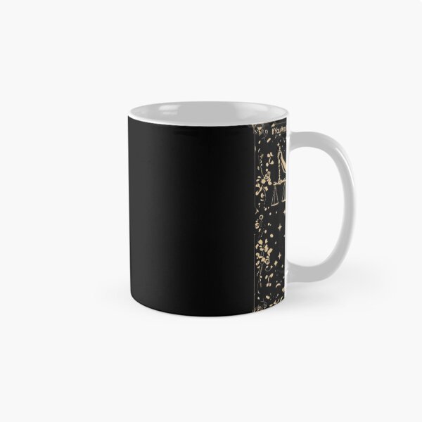 Item preview, If You Are Neutral In Situations Of Injustice  designed and sold by studiopekepeke.