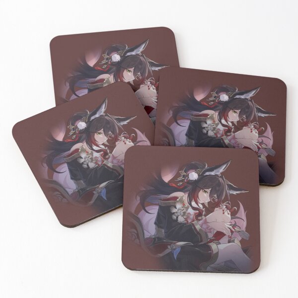 Item preview, Fugue - Traveler of No Return POSE 1 designed and sold by hanyaxueyi.