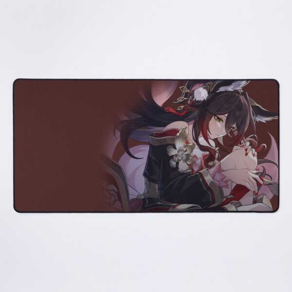Item preview, Fugue - Traveler of No Return POSE 1 designed and sold by hanyaxueyi.