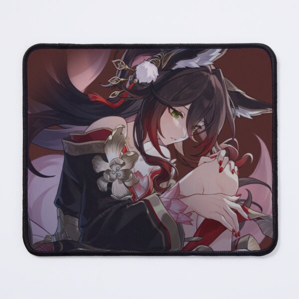 Item preview, Fugue - Traveler of No Return POSE 1 designed and sold by hanyaxueyi.