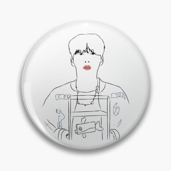 Item preview, Happy Birthday Seungkwan Of Seventeen designed and sold by ArtRaftPro.