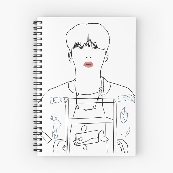 Item preview, Happy Birthday Seungkwan Of Seventeen designed and sold by ArtRaftPro.