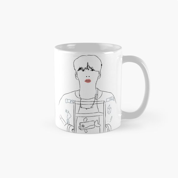 Item preview, Happy Birthday Seungkwan Of Seventeen designed and sold by ArtRaftPro.