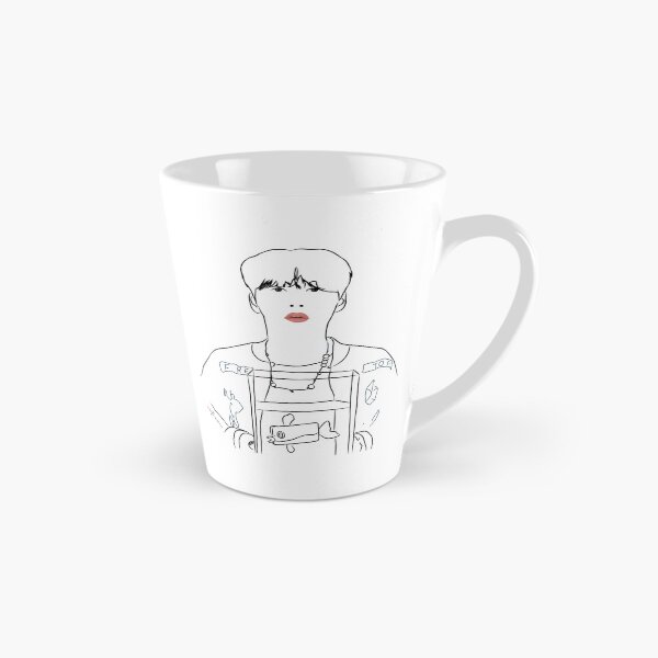 Item preview, Happy Birthday Seungkwan Of Seventeen designed and sold by ArtRaftPro.