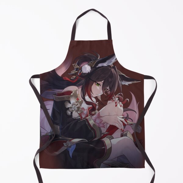 Item preview, Fugue - Traveler of No Return POSE 1 designed and sold by hanyaxueyi.