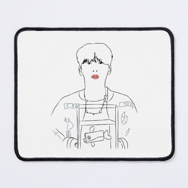 Item preview, Happy Birthday Seungkwan Of Seventeen designed and sold by ArtRaftPro.