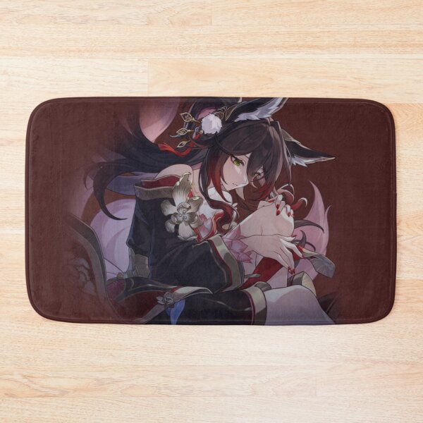 Item preview, Fugue - Traveler of No Return POSE 1 designed and sold by hanyaxueyi.