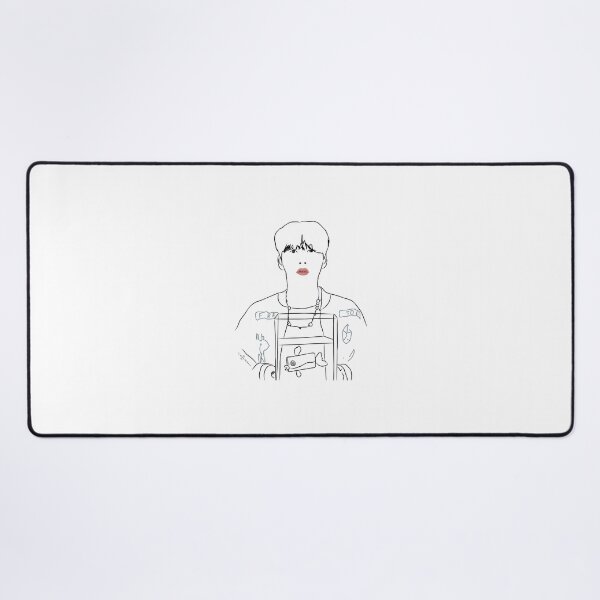 Item preview, Happy Birthday Seungkwan Of Seventeen designed and sold by ArtRaftPro.