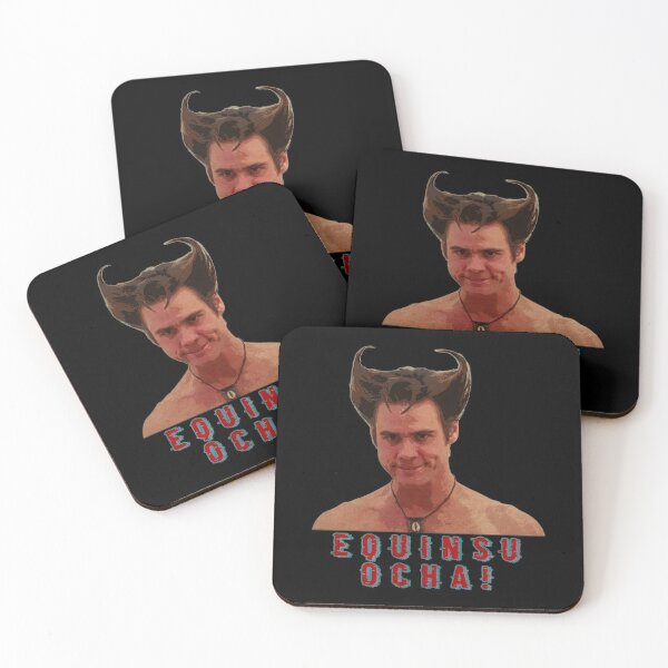Item preview, Meme Comedy Movie designed and sold by Greas-Noti.
