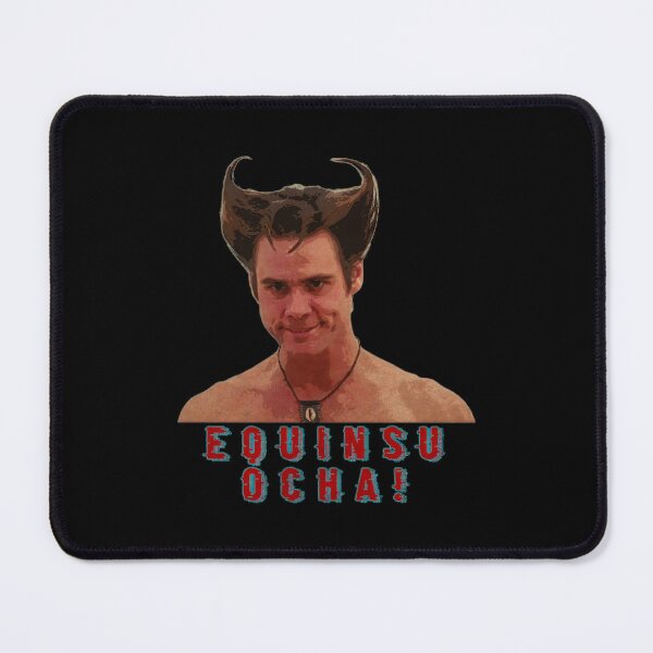 Item preview, Meme Comedy Movie designed and sold by Greas-Noti.