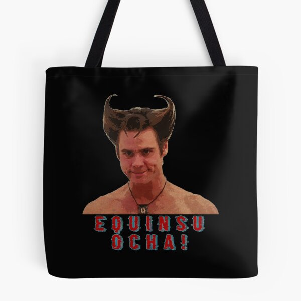 Item preview, Meme Comedy Movie designed and sold by Greas-Noti.