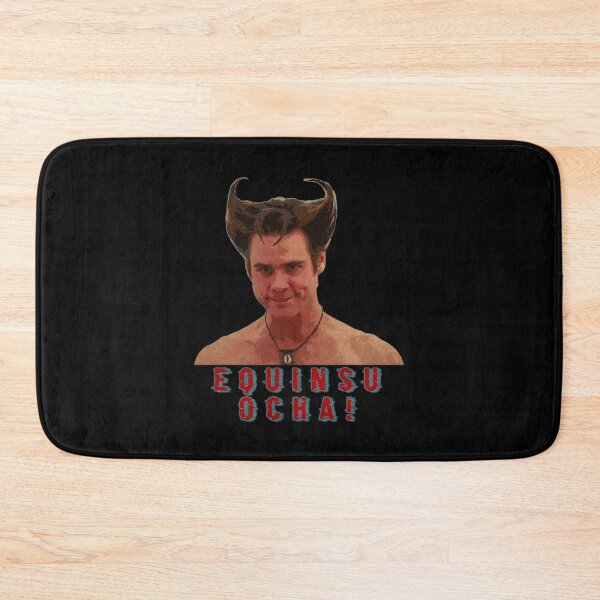 Item preview, Meme Comedy Movie designed and sold by Greas-Noti.