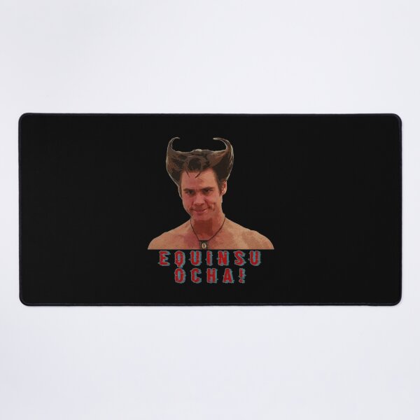 Item preview, Meme Comedy Movie designed and sold by Greas-Noti.