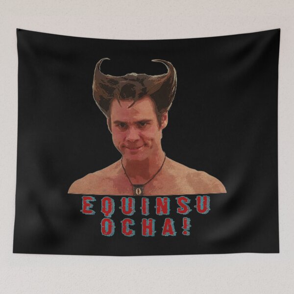Item preview, Meme Comedy Movie designed and sold by Greas-Noti.