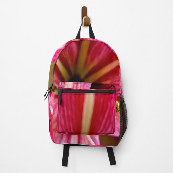 Item preview, Radiant Amaryllis designed and sold by Betsy Phillips.