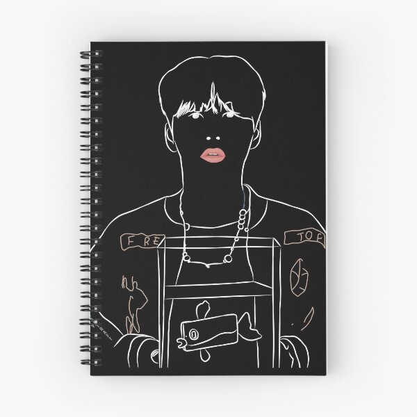 Item preview, Happy Birthday Seungkwan Of Seventeen designed and sold by ArtRaftPro.