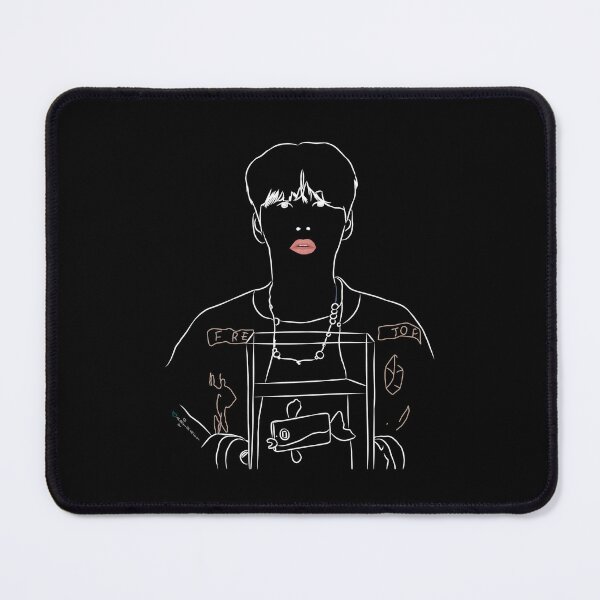 Item preview, Happy Birthday Seungkwan Of Seventeen designed and sold by ArtRaftPro.
