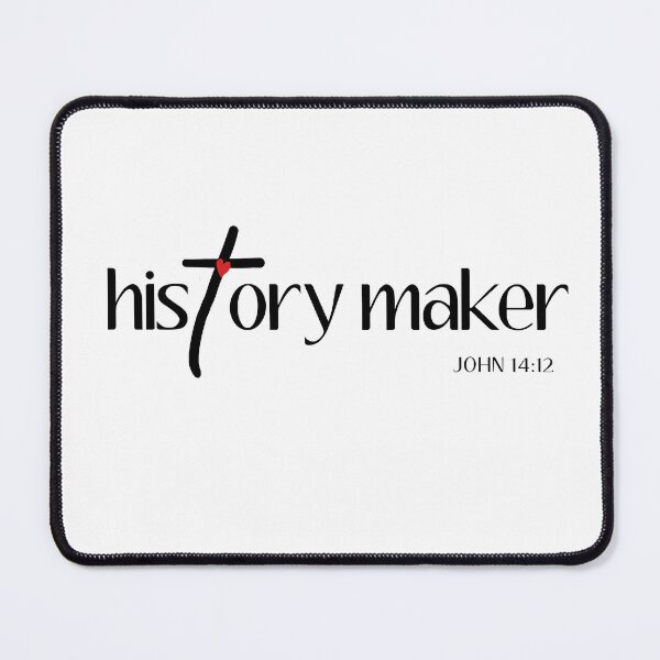 Item preview, History Maker designed and sold by Mwit.