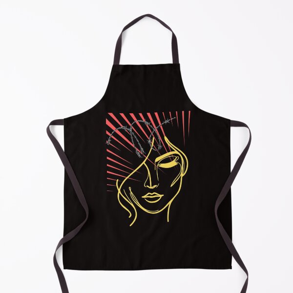 Item preview, WOMEN'S CRYING designed and sold by Tadeusz1.