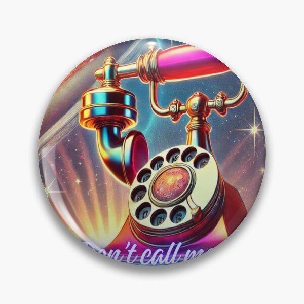 Item preview, Mercury Retrograde - Cosmic Reversal in Motion designed and sold by Te-Ane.