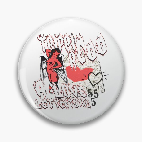Item preview, A LOVE LETTER designed and sold by waipingmo.