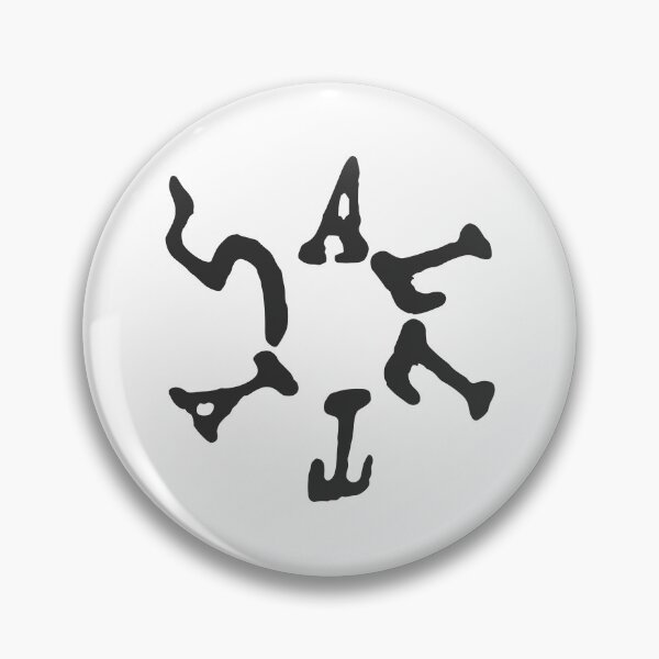 Item preview, EMOTIONS designed and sold by waipingmo.