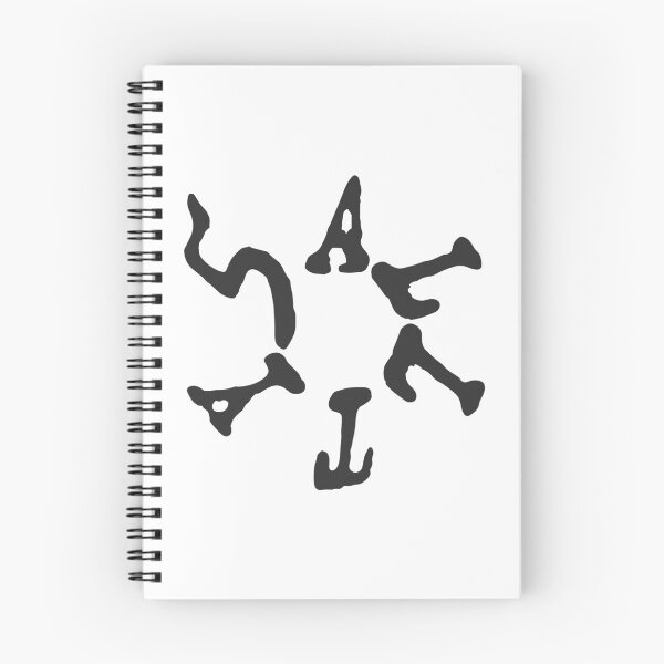 Item preview, EMOTIONS designed and sold by waipingmo.