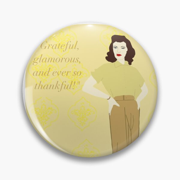 Item preview, Vintage gratuity card designed and sold by arzenirut29.