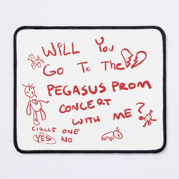 Item preview, Prom designed and sold by waipingmo.