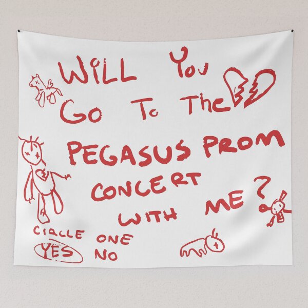 Item preview, Prom designed and sold by waipingmo.