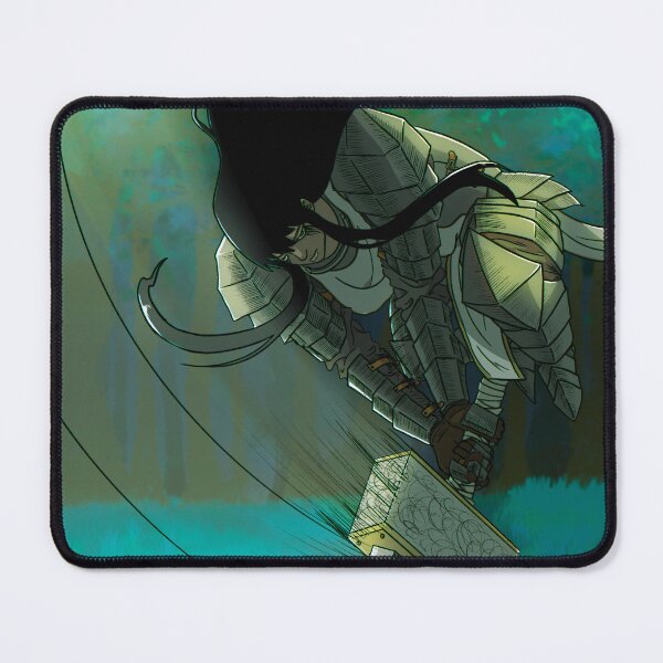 Item preview, thunderous swing designed and sold by AP MAQUINA.