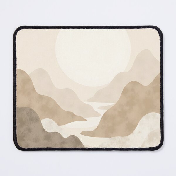 Item preview, The Hills 3 designed and sold by Nancy Studio.