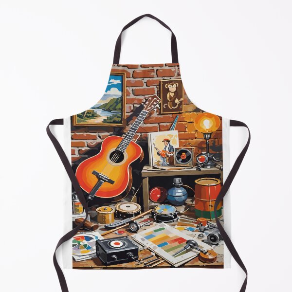 Item preview, Turn laziness into art. designed and sold by Whose-sweat.