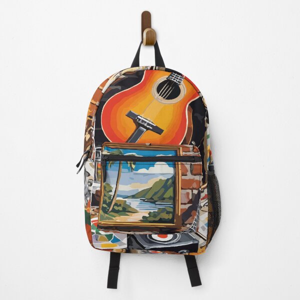 Item preview, Turn laziness into art. designed and sold by Whose-sweat.