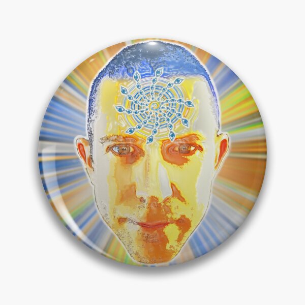 Item preview, Espiral interior 2 designed and sold by Klaus Bremner (Autotelic Art).