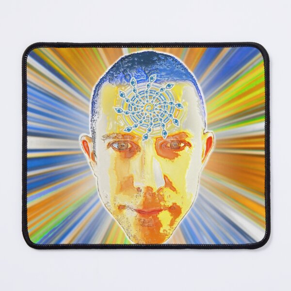 Item preview, SpiralInside2 designed and sold by Klaus Bremner (Autotelic Art).