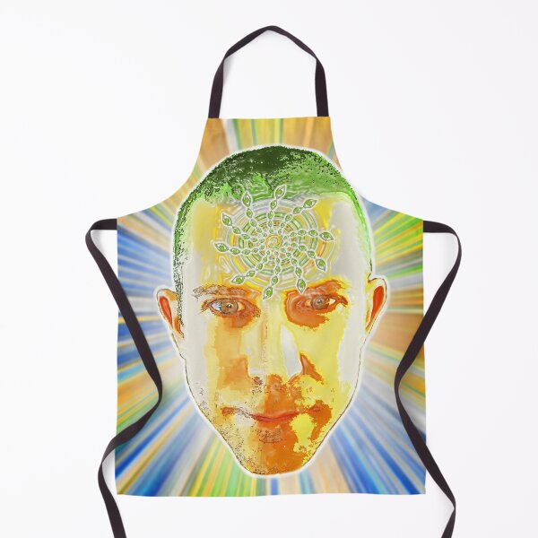 Item preview, SpiralInside3 designed and sold by Klaus Bremner (Autotelic Art).