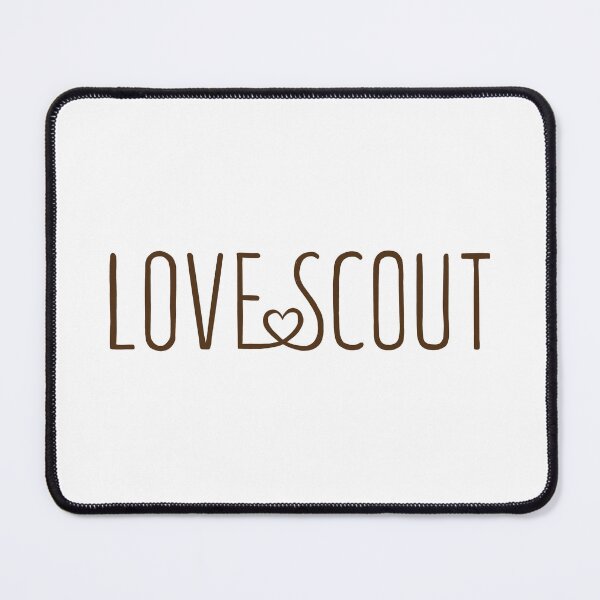 Item preview, Love Scout Korean Drama designed and sold by ArtRaftPro.