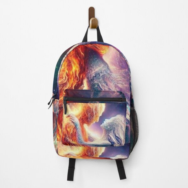 Item preview, Twin flames designed and sold by Feminine Energy Studio .