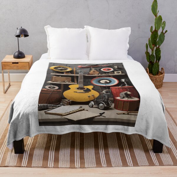 Item preview, Turn laziness into art. designed and sold by Whose-sweat.
