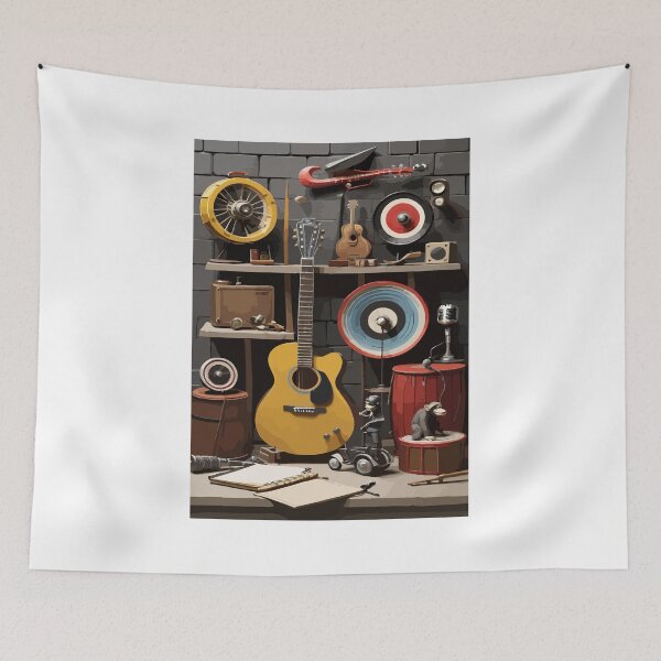 Item preview, Turn laziness into art. designed and sold by Whose-sweat.