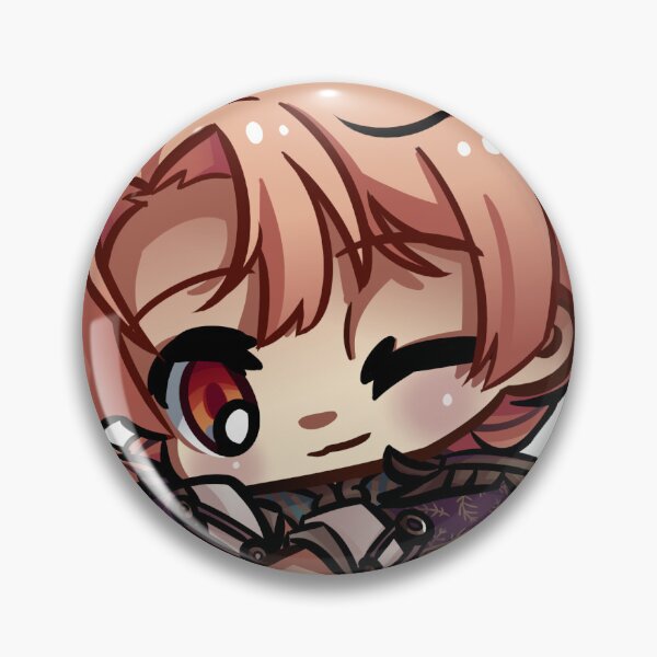 Item preview, Mitsuki Izumi - MEDiUM - Idolish7 designed and sold by daifukubun.