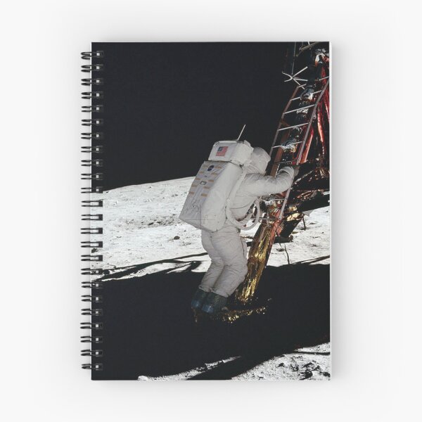 Item preview, Moon landing ladders  designed and sold by Md1982.