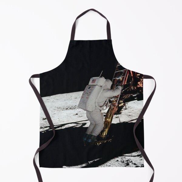 Item preview, Moon landing ladders  designed and sold by Md1982.