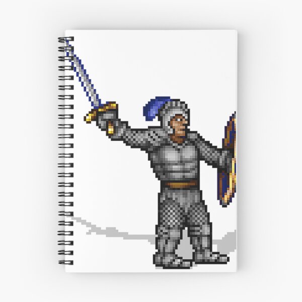 Item preview, HOMM2 Master Swordsman designed and sold by JettH.