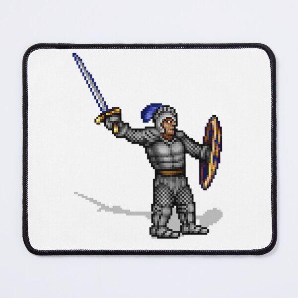 Item preview, HOMM2 Master Swordsman designed and sold by JettH.
