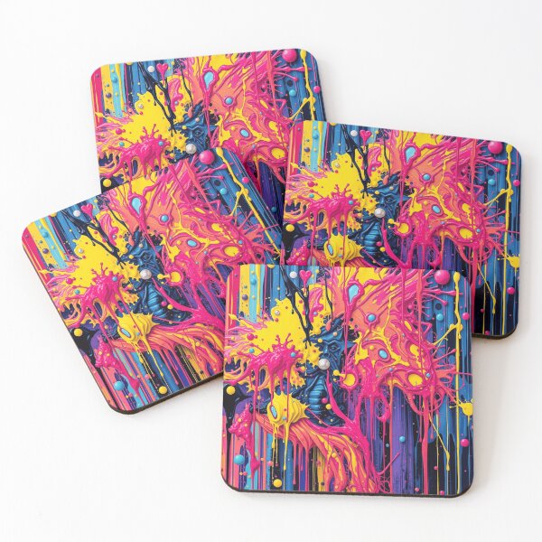Item preview, Goop designed and sold by Roxburylane.