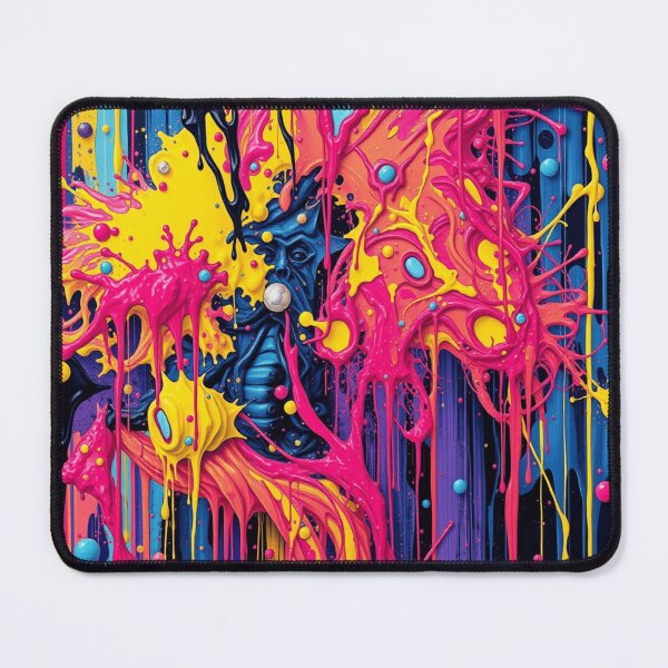 Item preview, Goop designed and sold by Roxburylane.